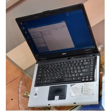 Ноутбук Acer Extensa 5513wlmi 
